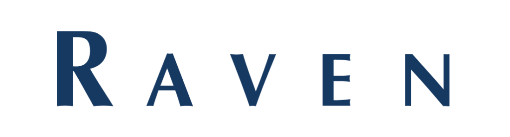 Raven Precision Equipment Installation Raven Precision Equipment Installation