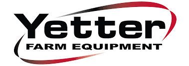 Yetter Farm Equipment Installation